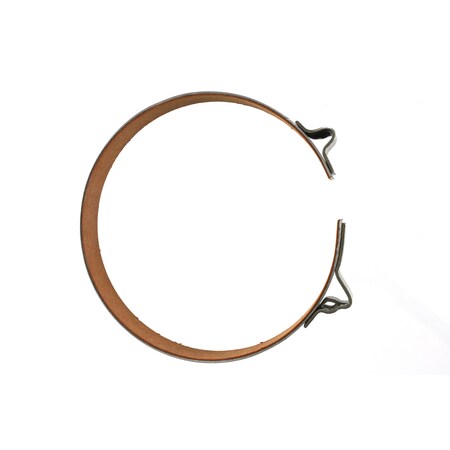 Pioneer Cable Band, 767044 767044